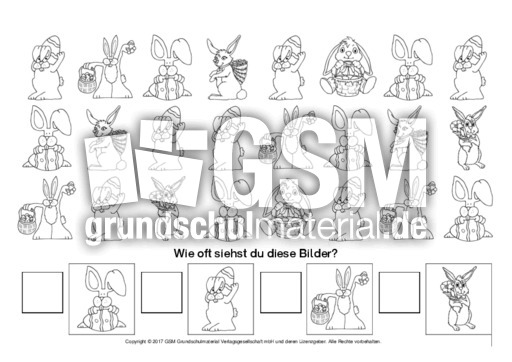 Ostern-Zählbilder-5.pdf